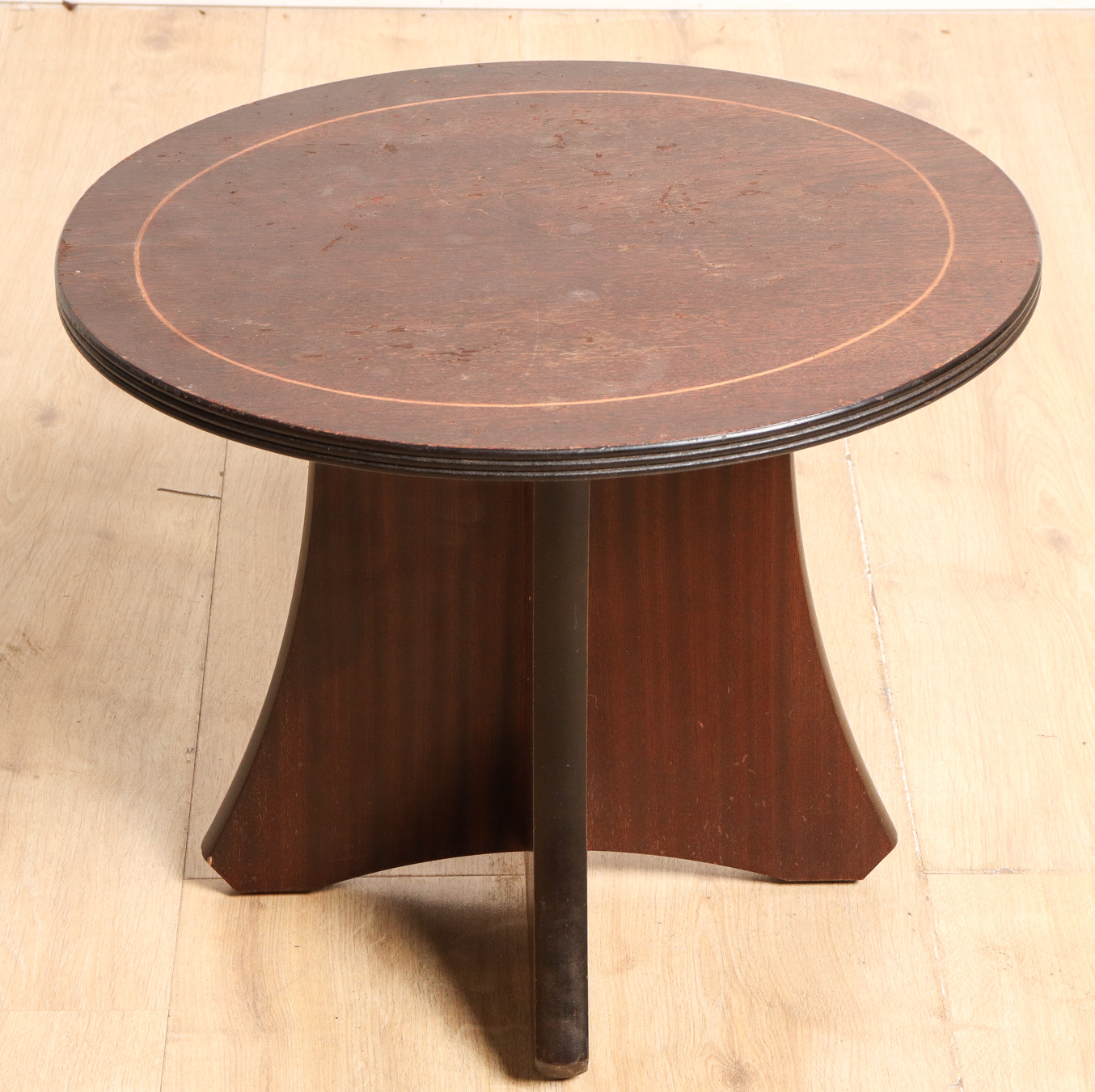 Lot 278 - Image 2
