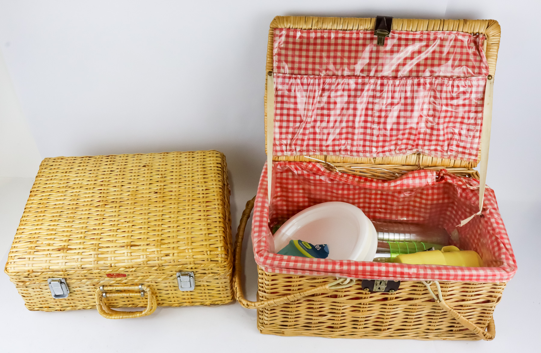 Lot 468 - Image 2