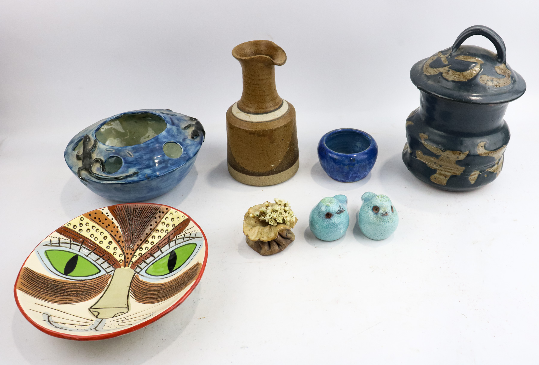 Lot 197 - Image 2