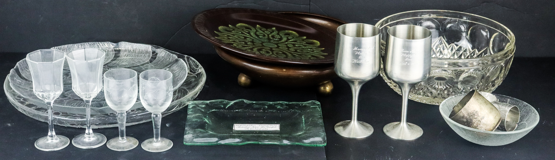 Lot 121 - Image 2