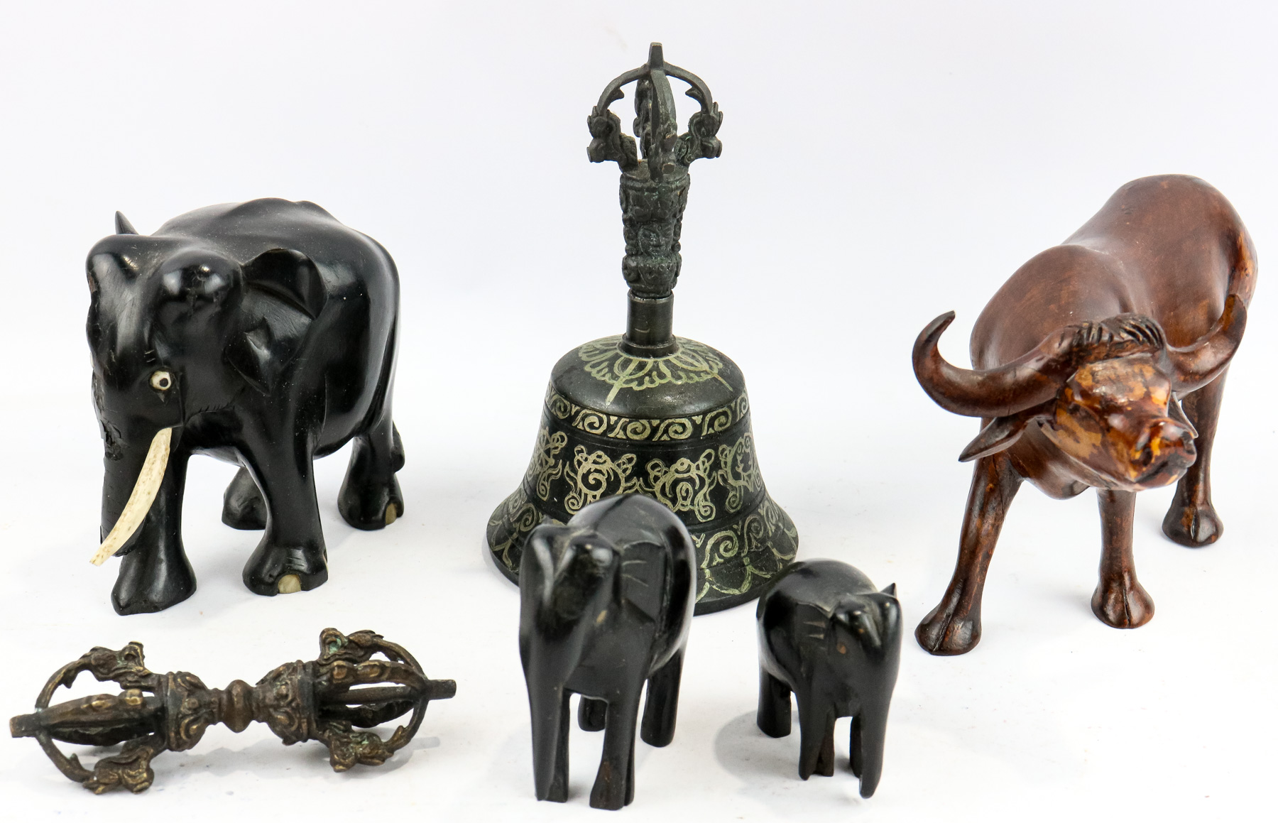 Lot 248 - Image 2