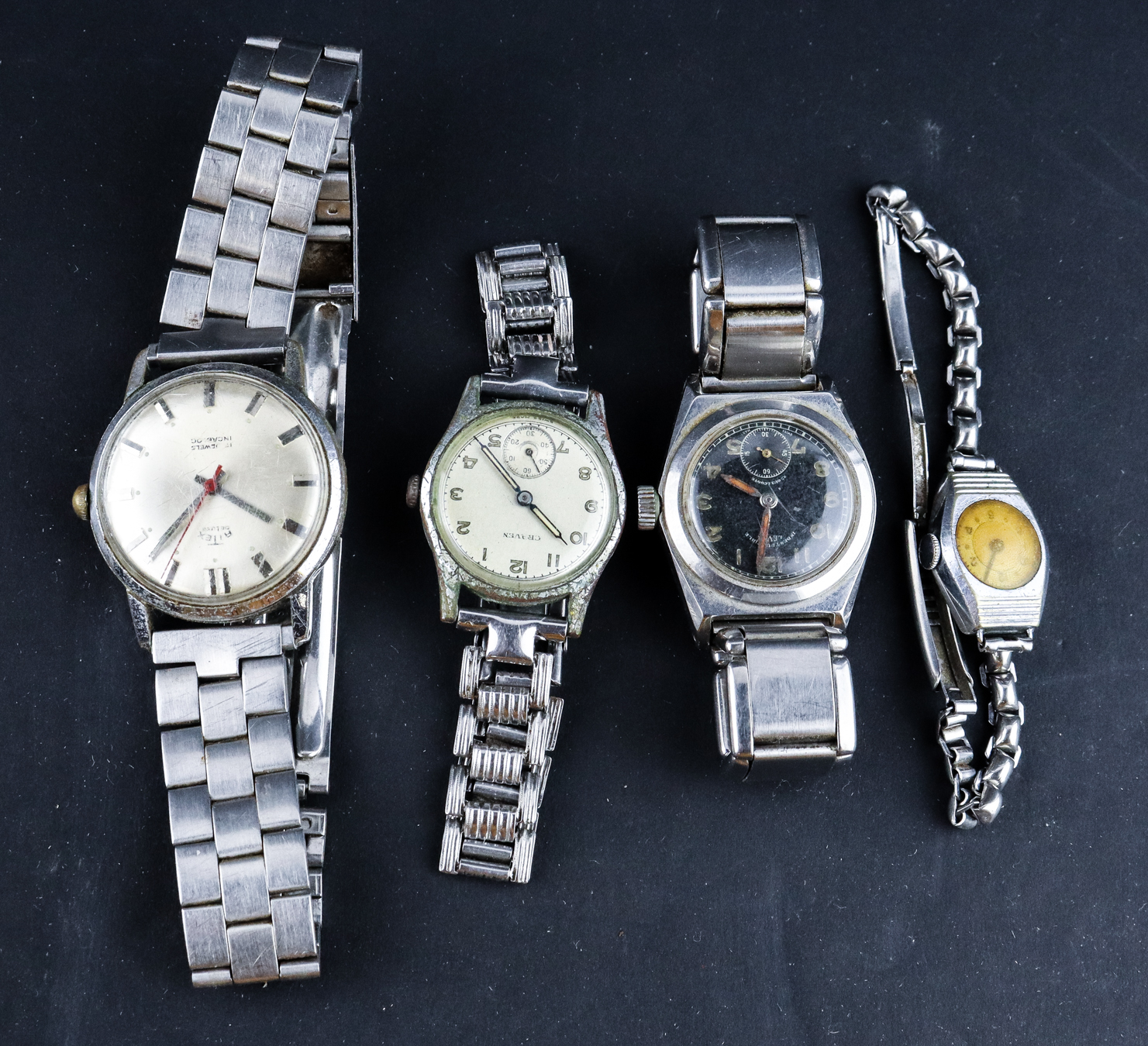 Lot 140 - Image 2