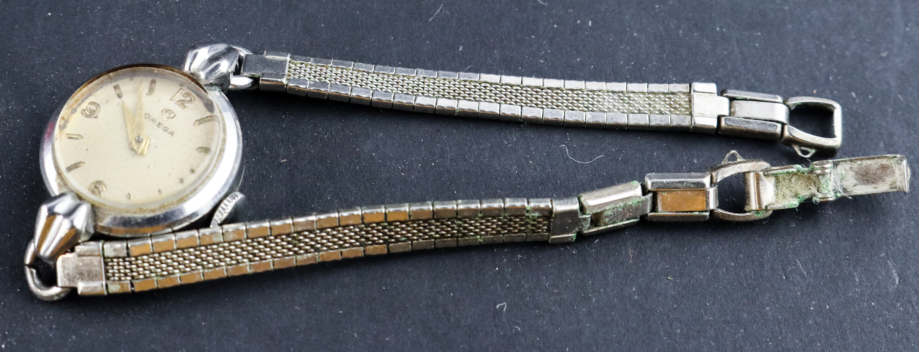 Lot 147 - Image 2
