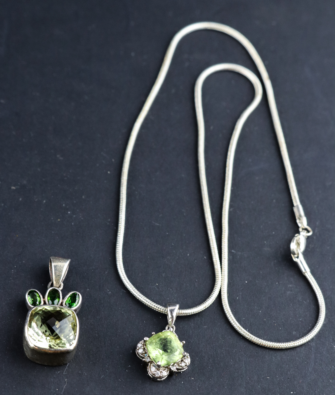 Lot 146 - Image 2
