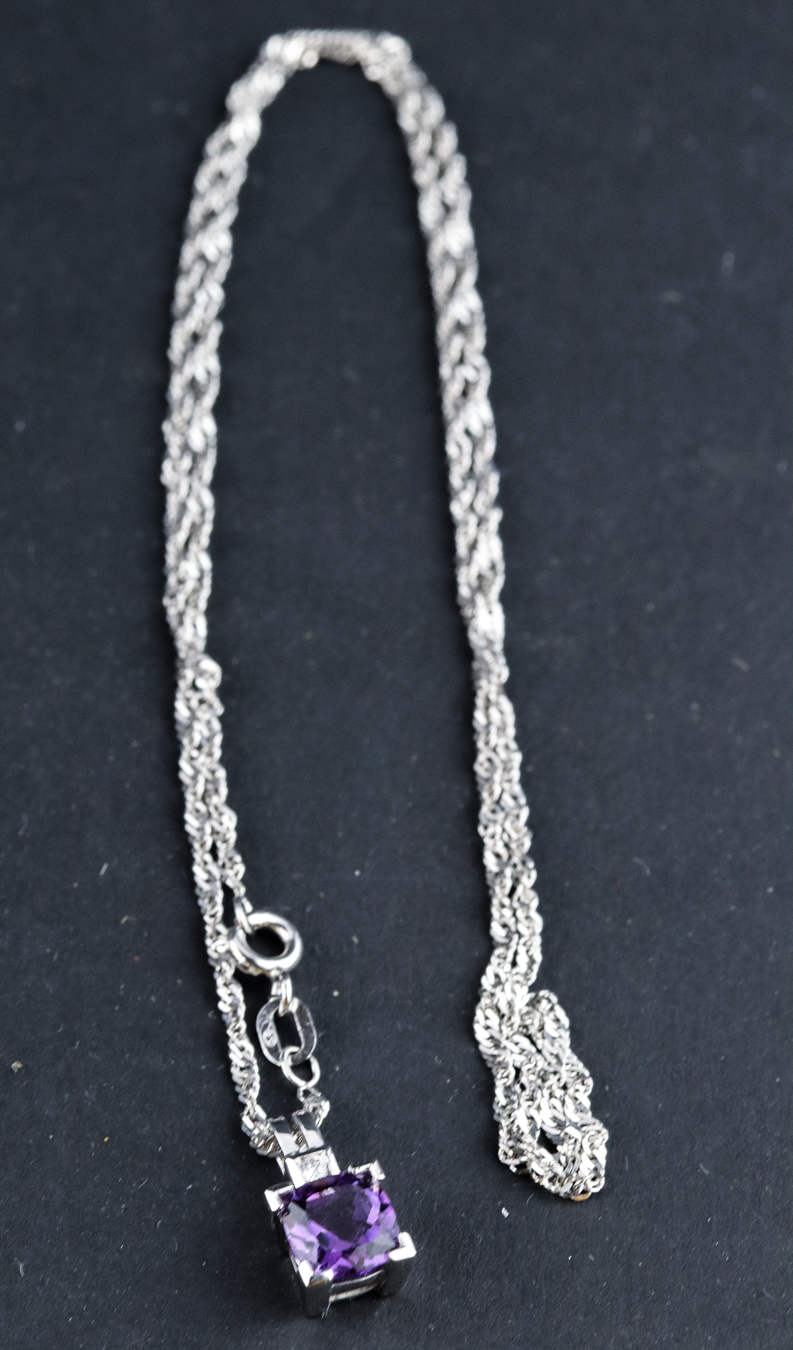 Lot 16 - Image 2