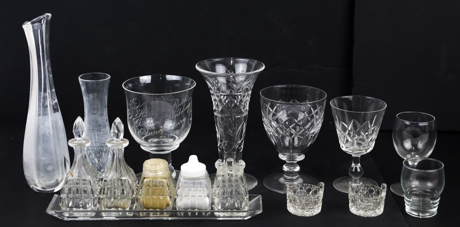 Lot 378 - Image 2