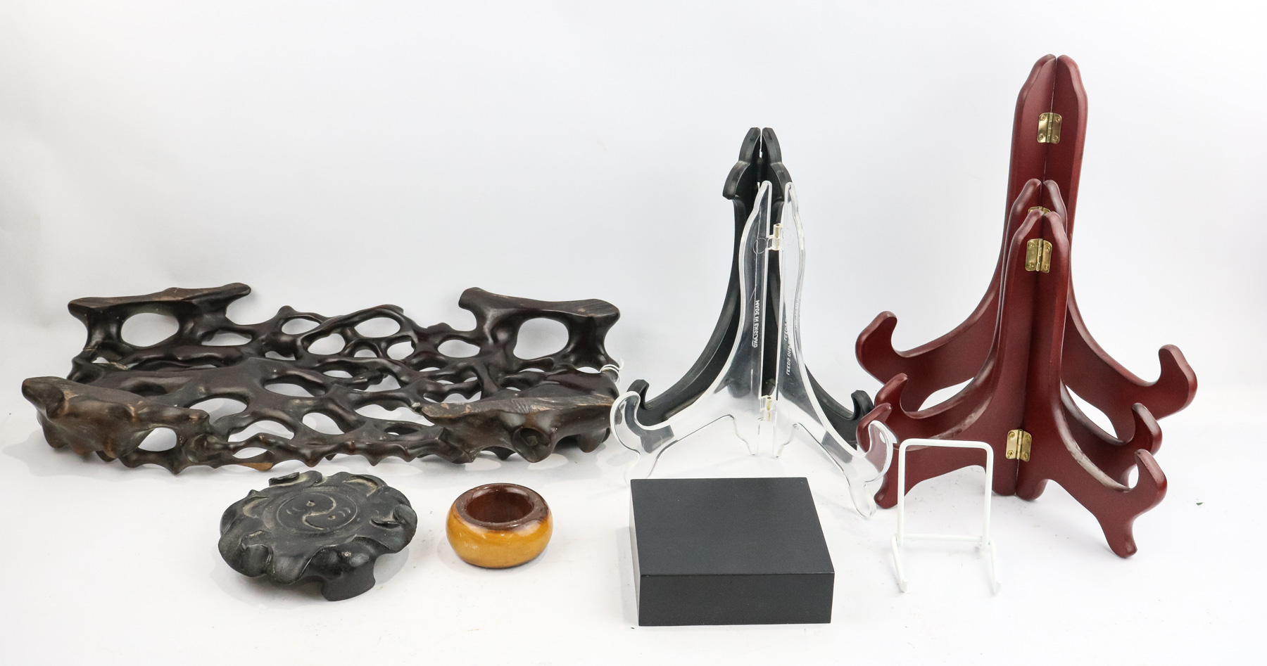 Lot 156 - Image 2