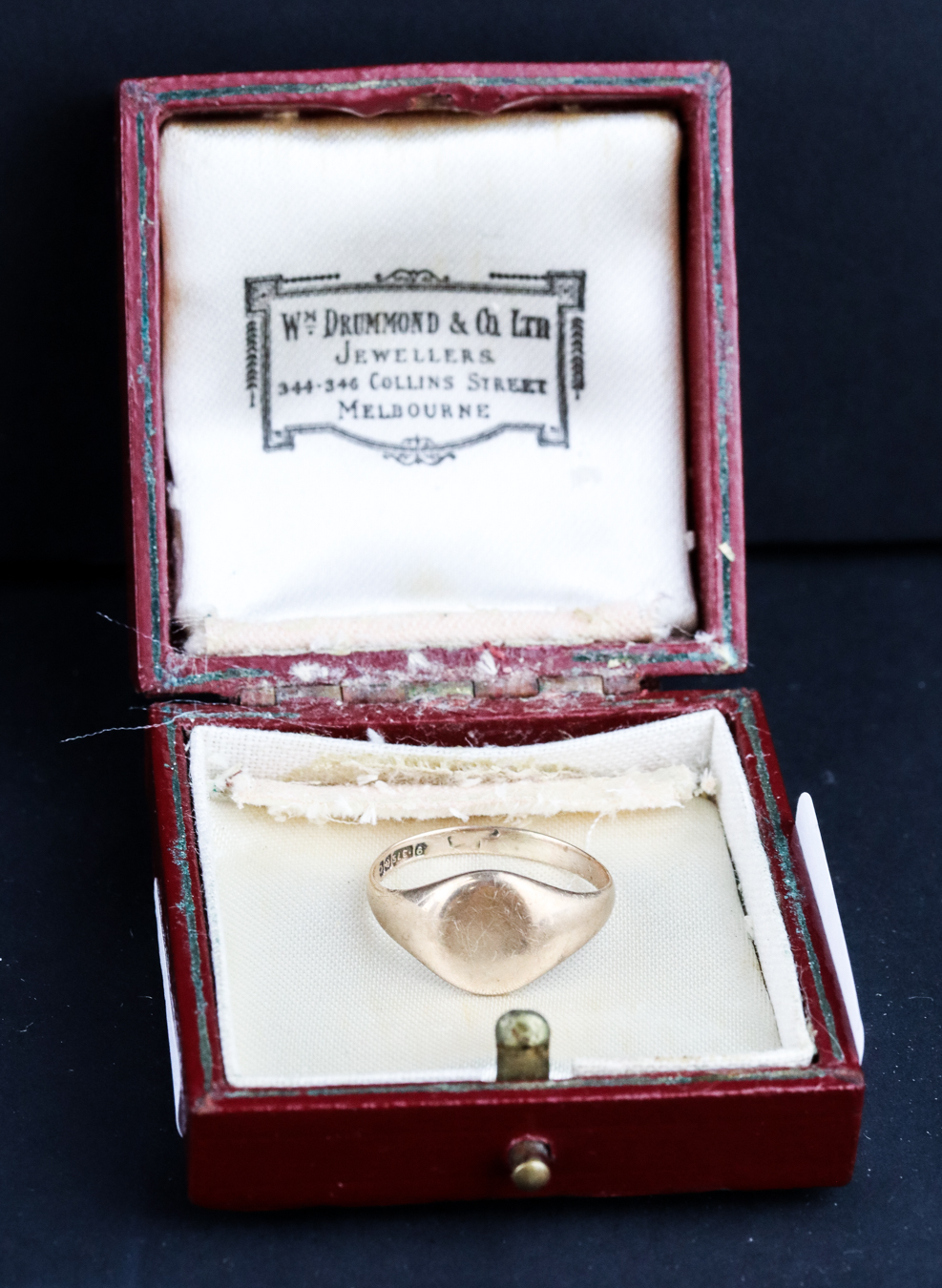 Lot 11 - Image 2