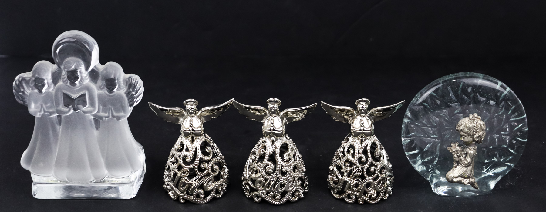 Lot 376 - Image 2