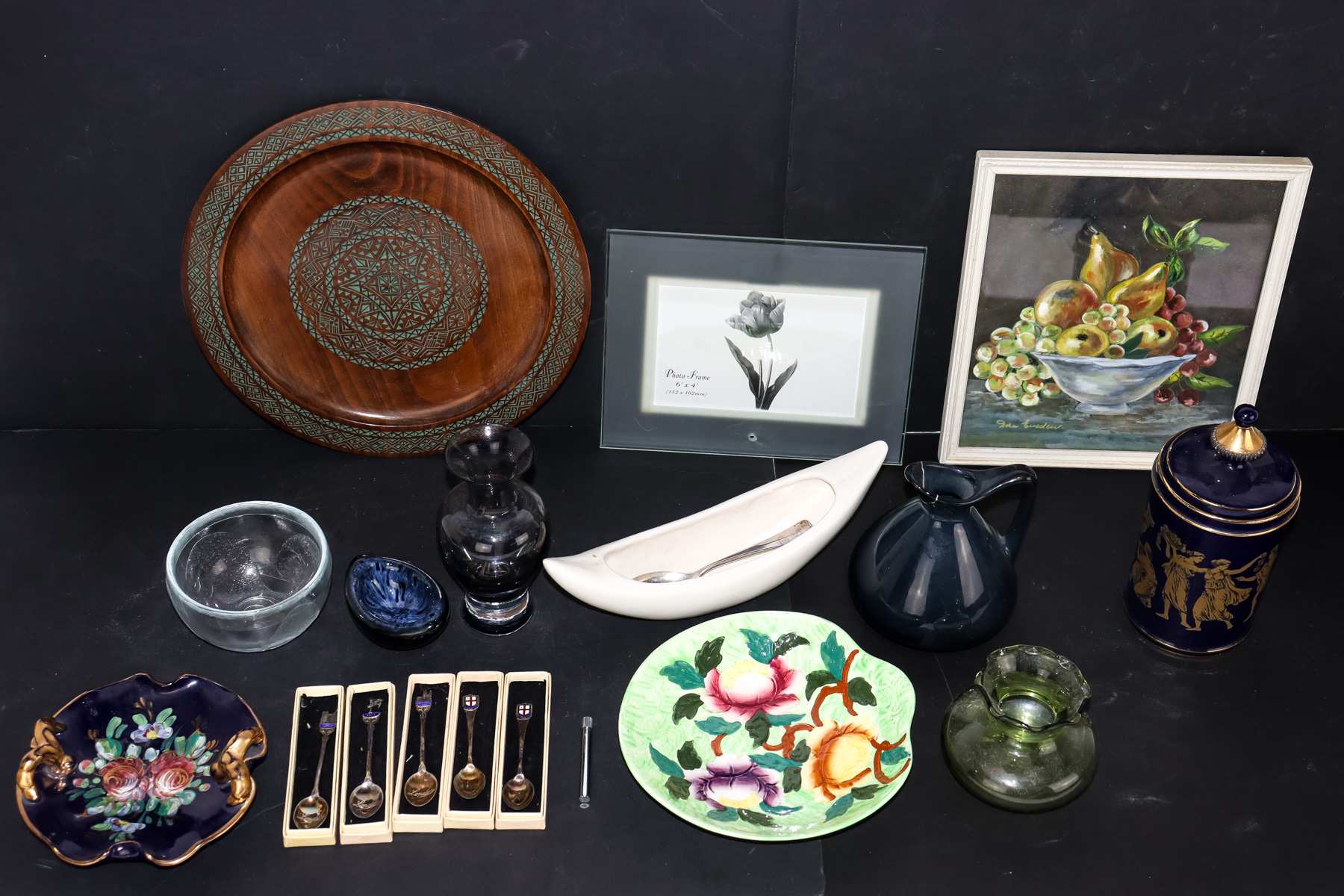 Lot 377 - Image 2