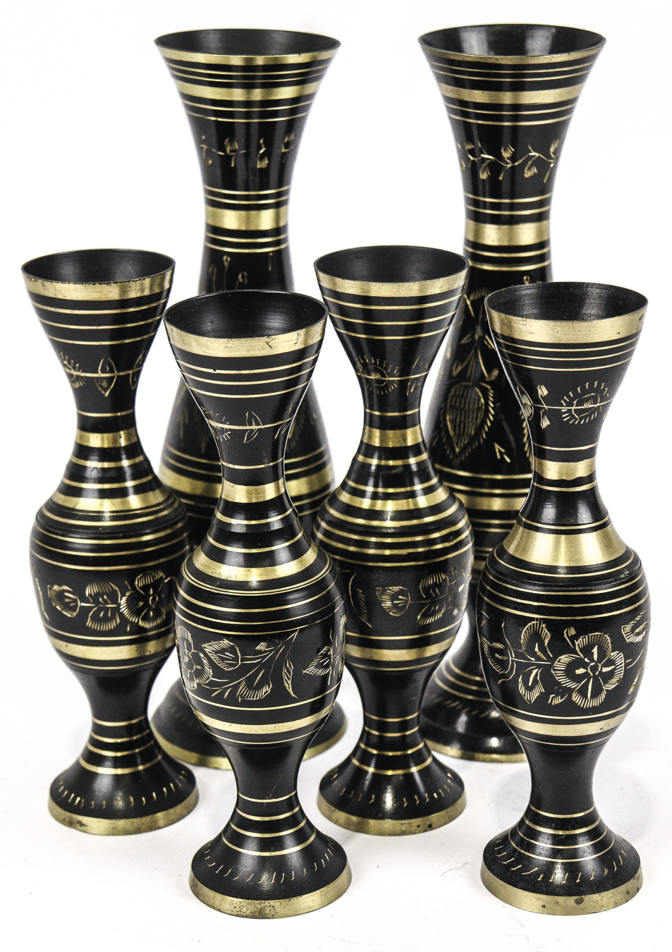 Lot 43 - Image 2