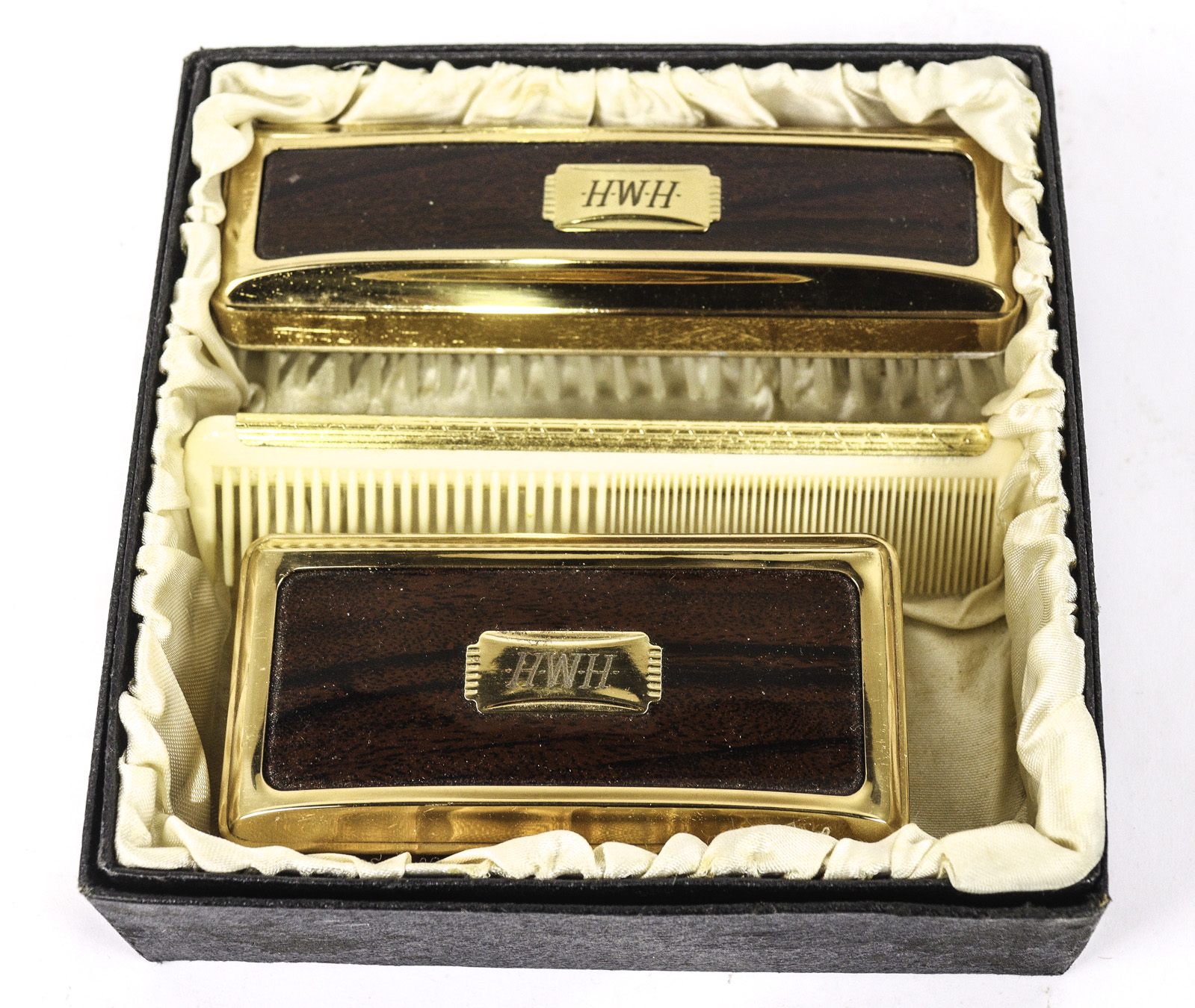 Lot 92 - Image 2