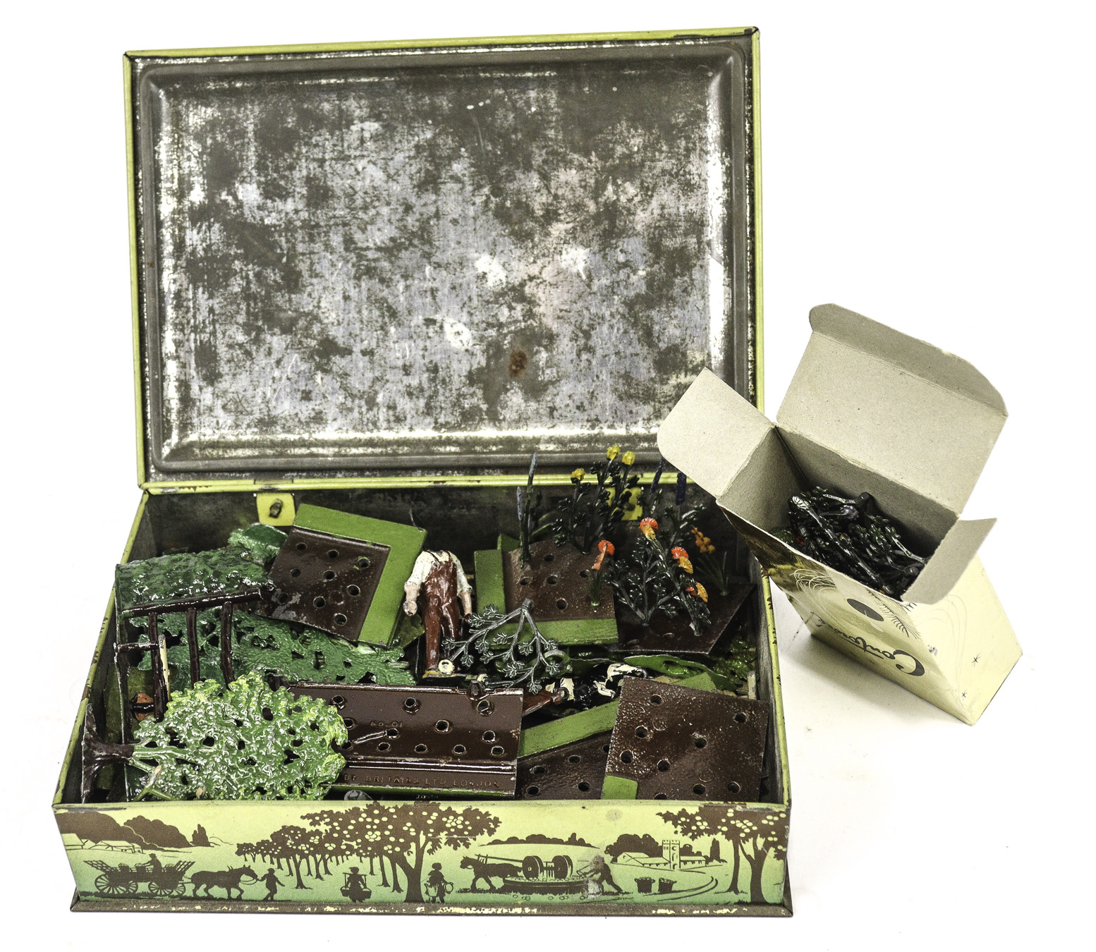 Lot 83 - Image 2