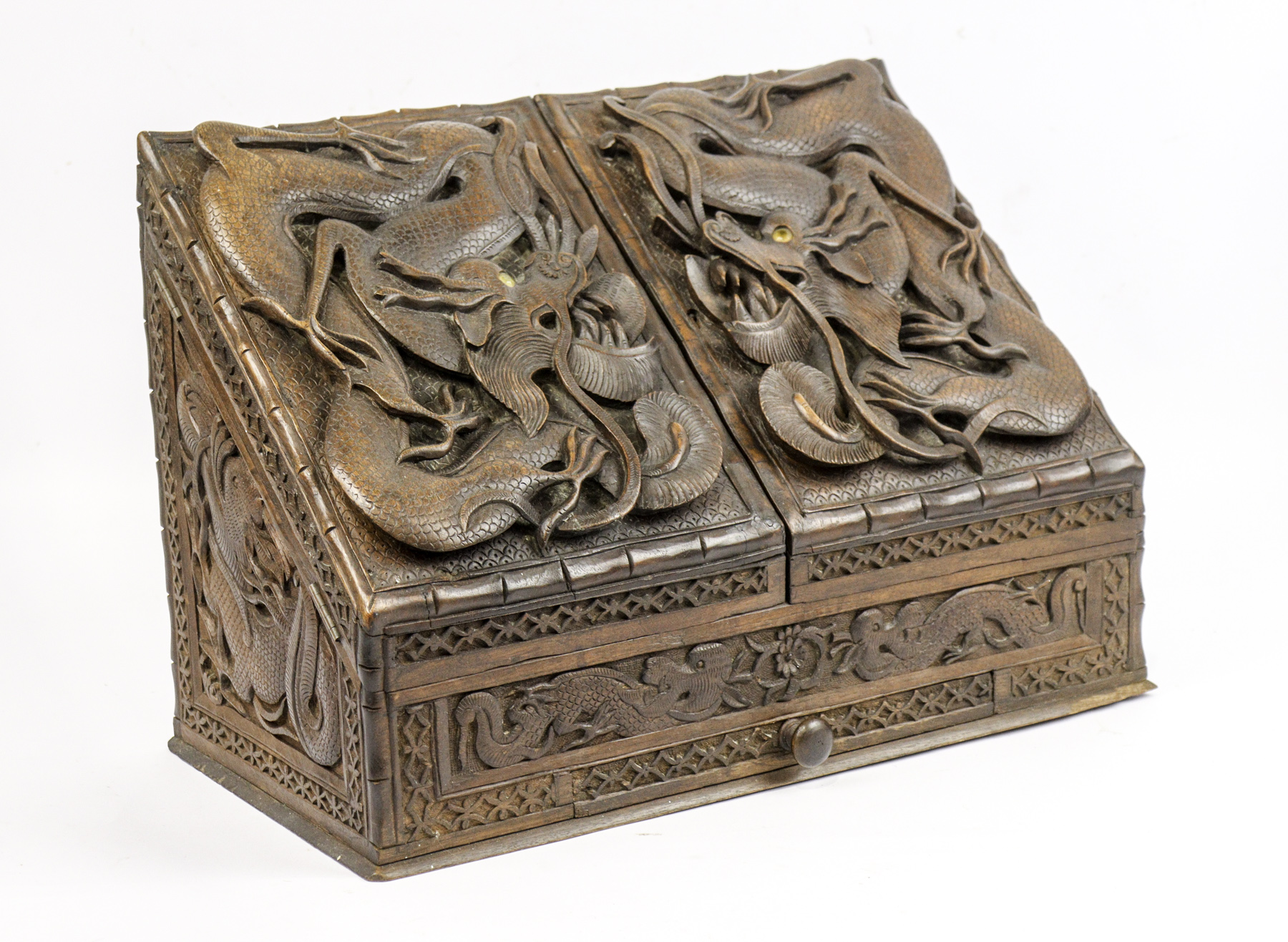 Lot 93 - Image 2
