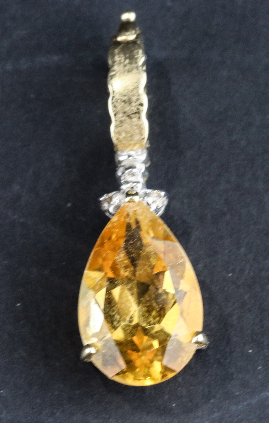 Lot 21 - Image 2