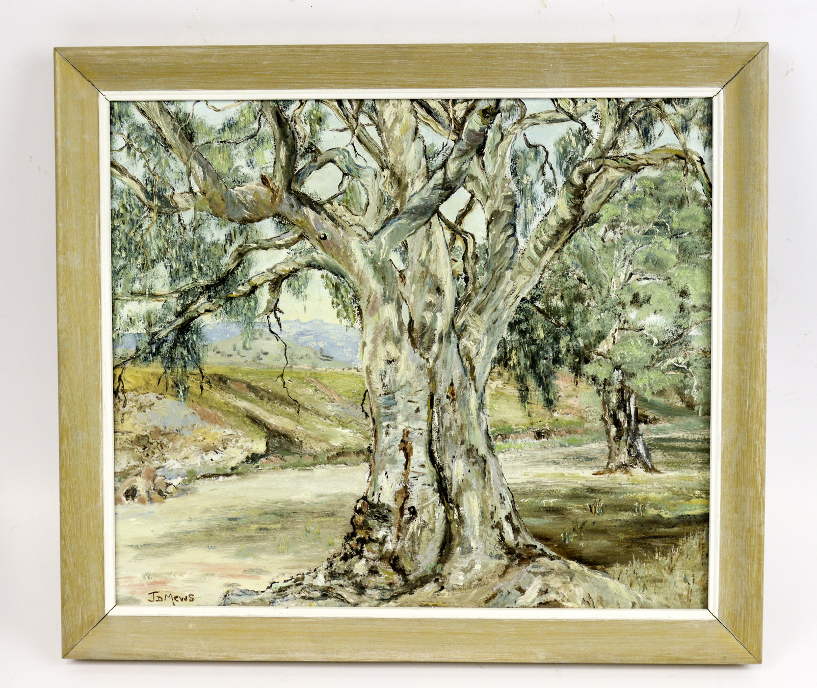 Lot 185 - Image 2