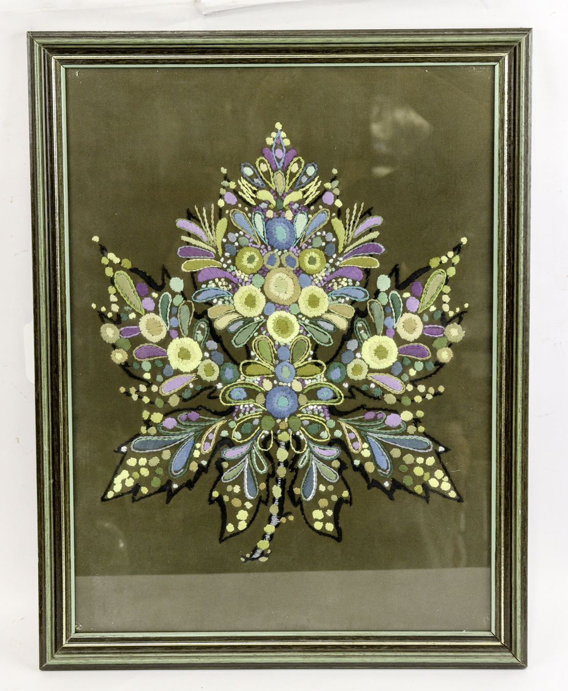 Lot 194 - Image 2