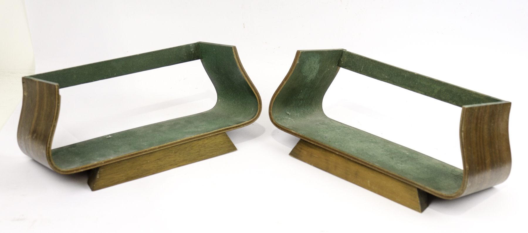 Lot 96 - Image 2