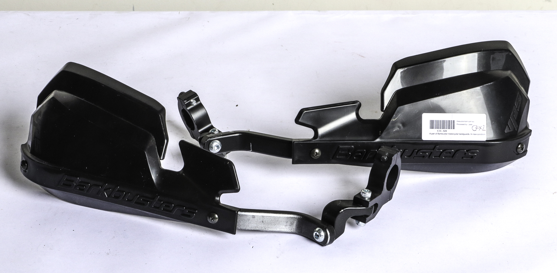 Lot 142 - Image 2