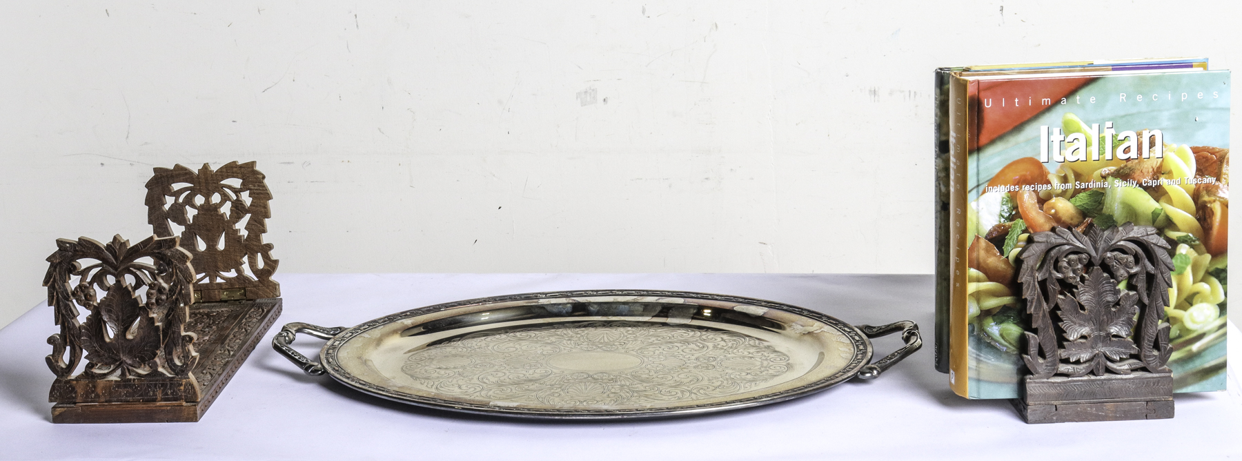 Lot 378 - Image 2