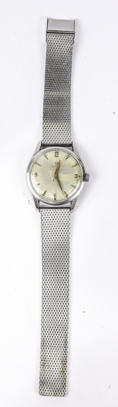 Lot 73 - Image 2