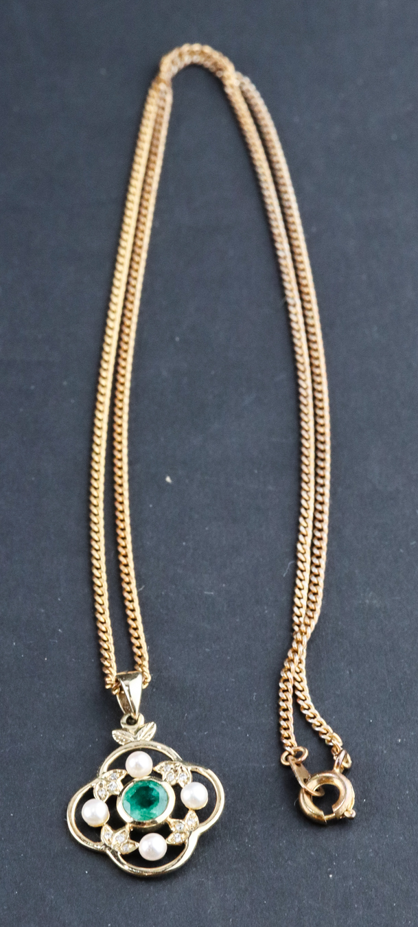 Lot 23 - Image 2