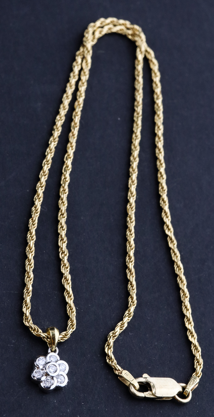 Lot 6 - Image 2