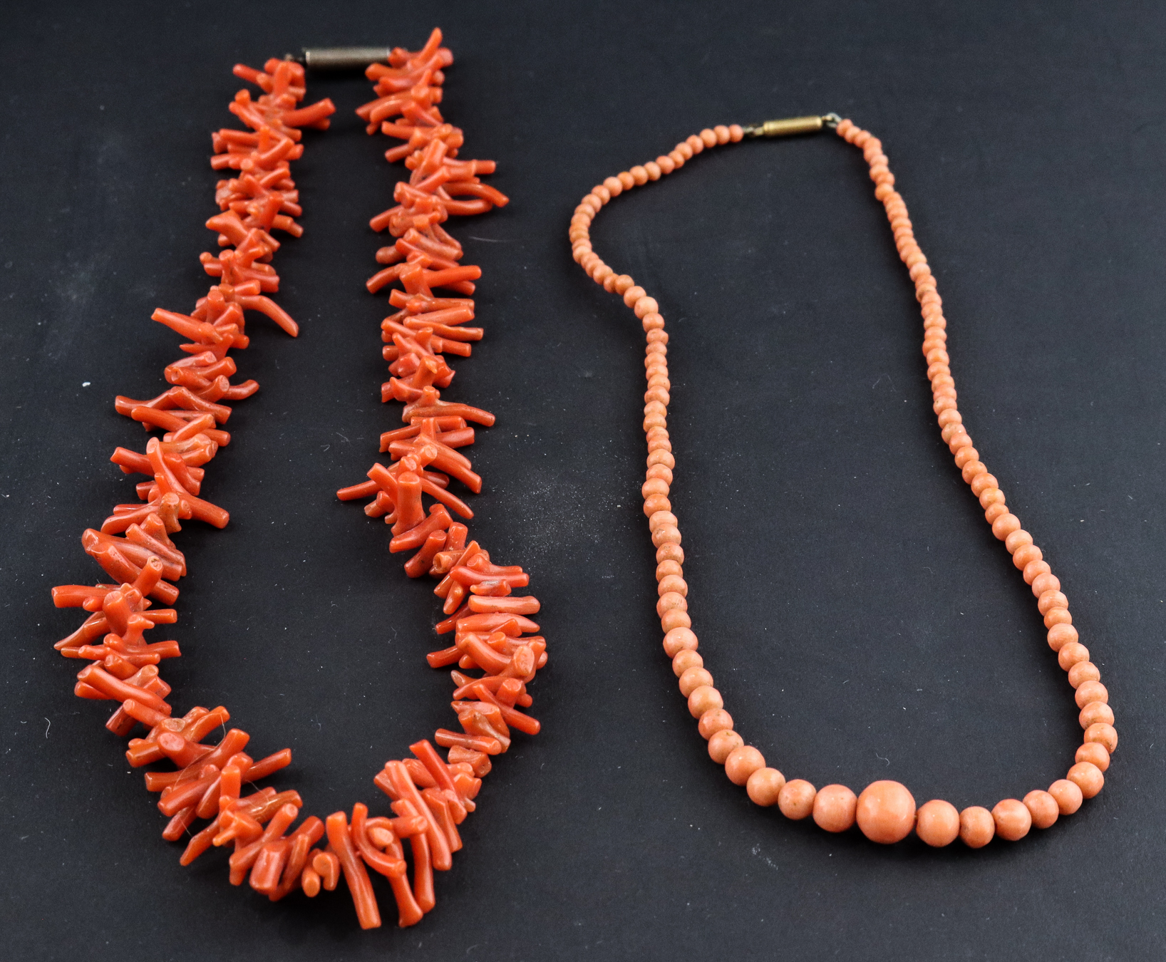 Lot 148 - Image 2
