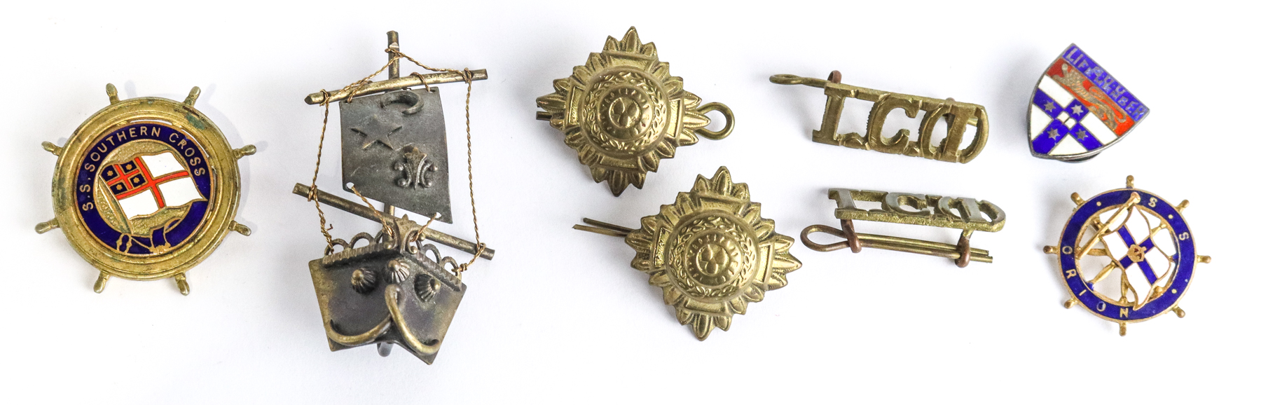 Lot 387 - Image 2