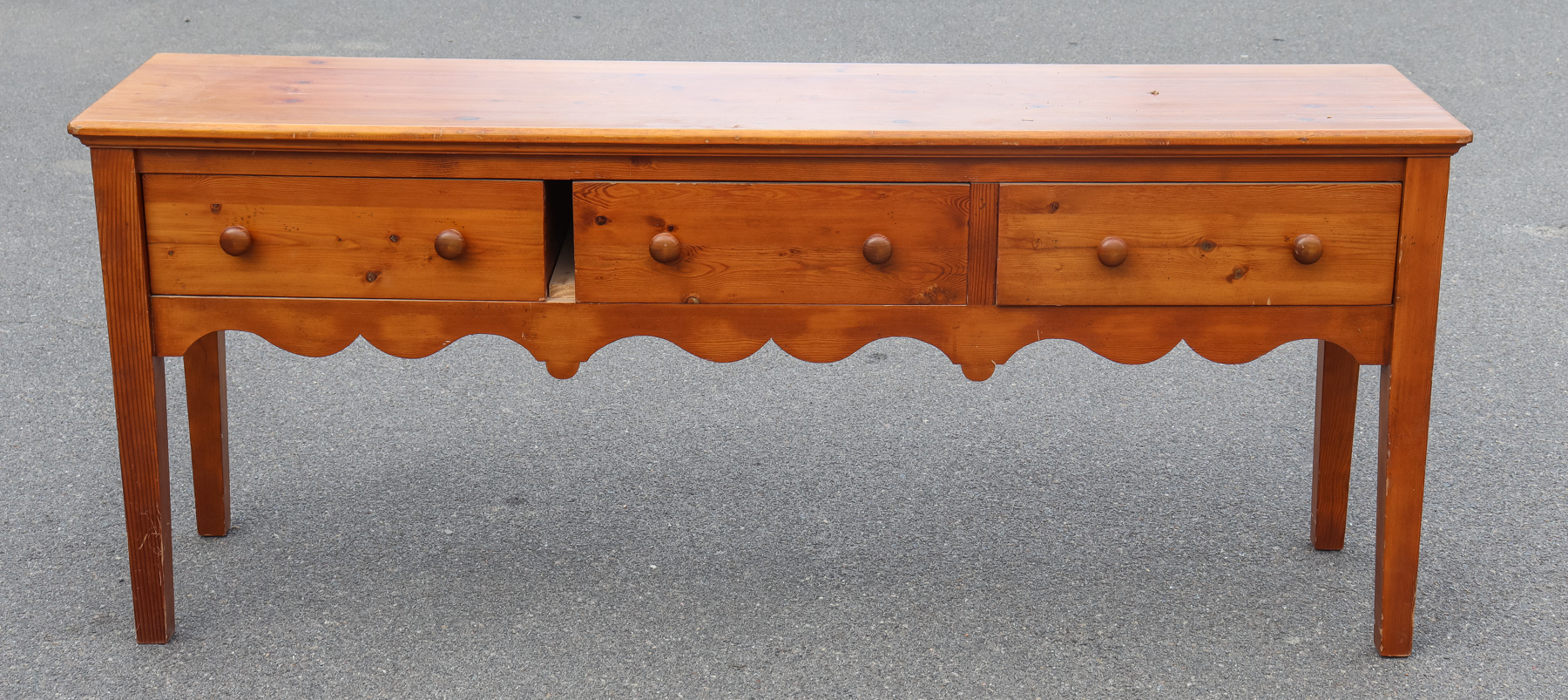 Lot 574 - Image 2