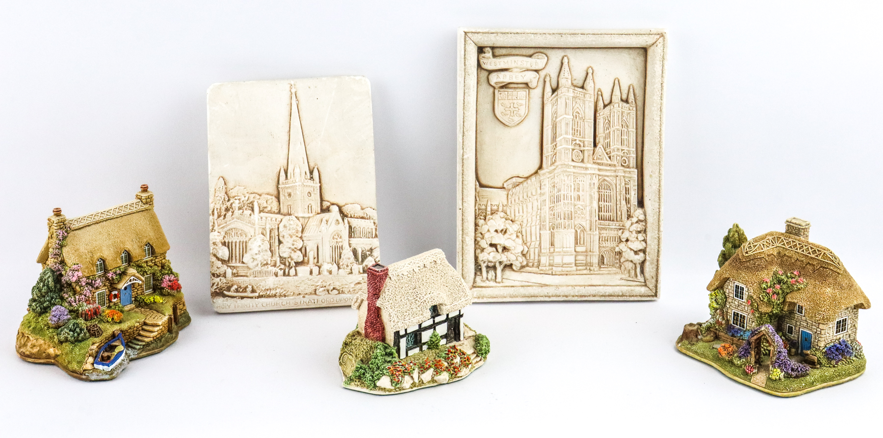 Lot 340 - Image 2