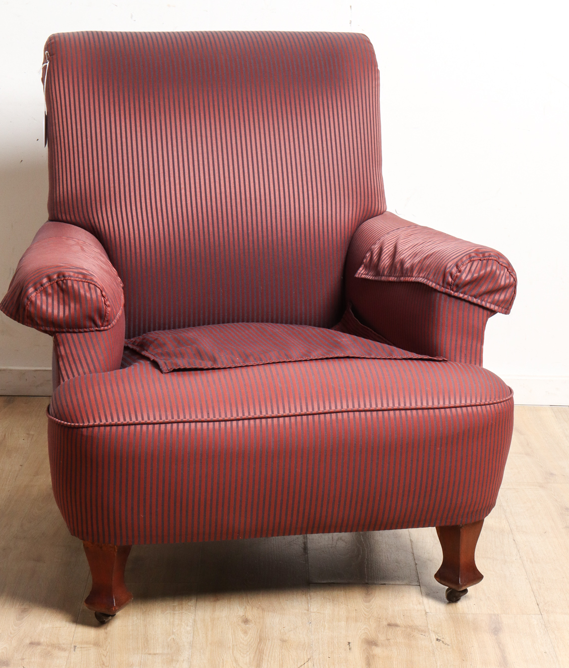 Lot 277 - Image 2