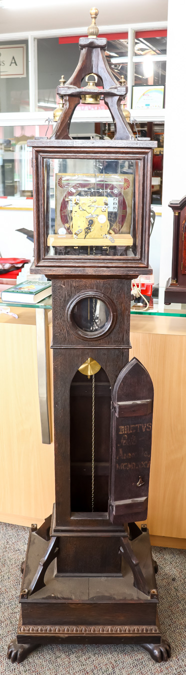 Lot 1 - Image 2