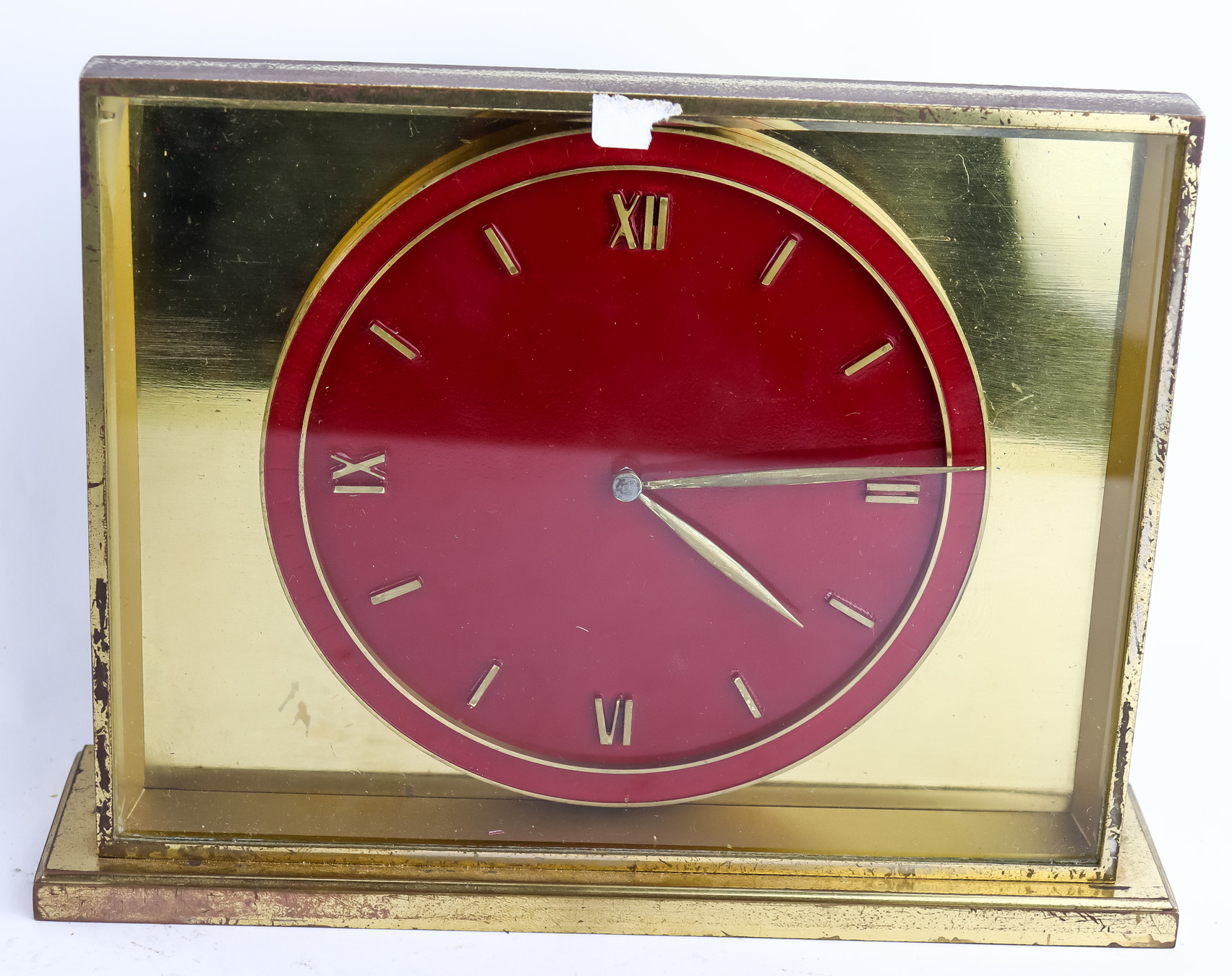 Lot 101 - Image 2