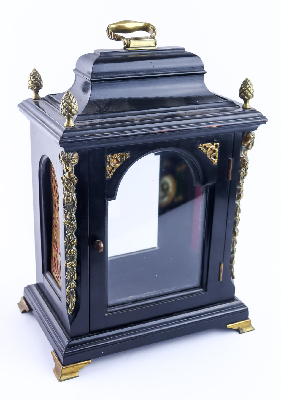 Lot 102 - Image 2