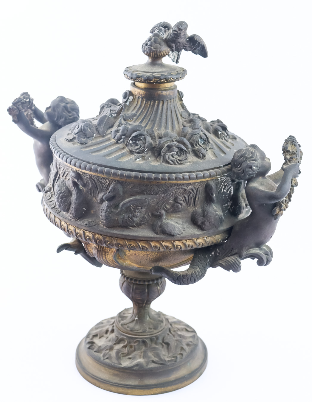 Lot 104 - Image 2