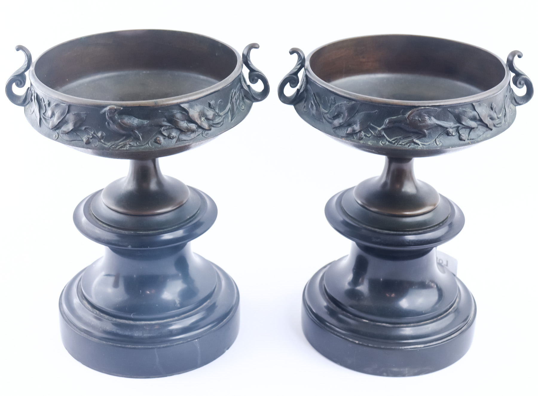 Lot 105 - Image 2