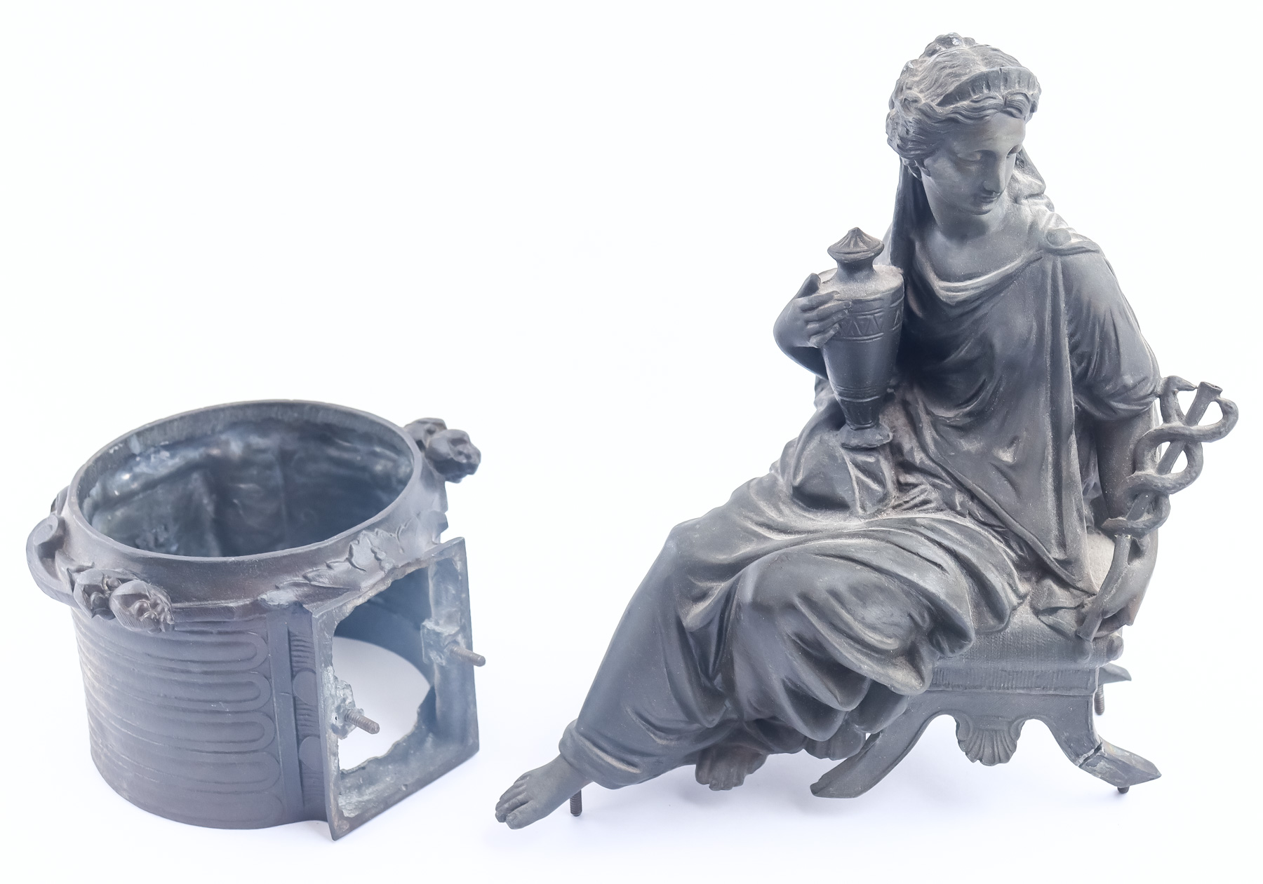 Lot 106 - Image 2