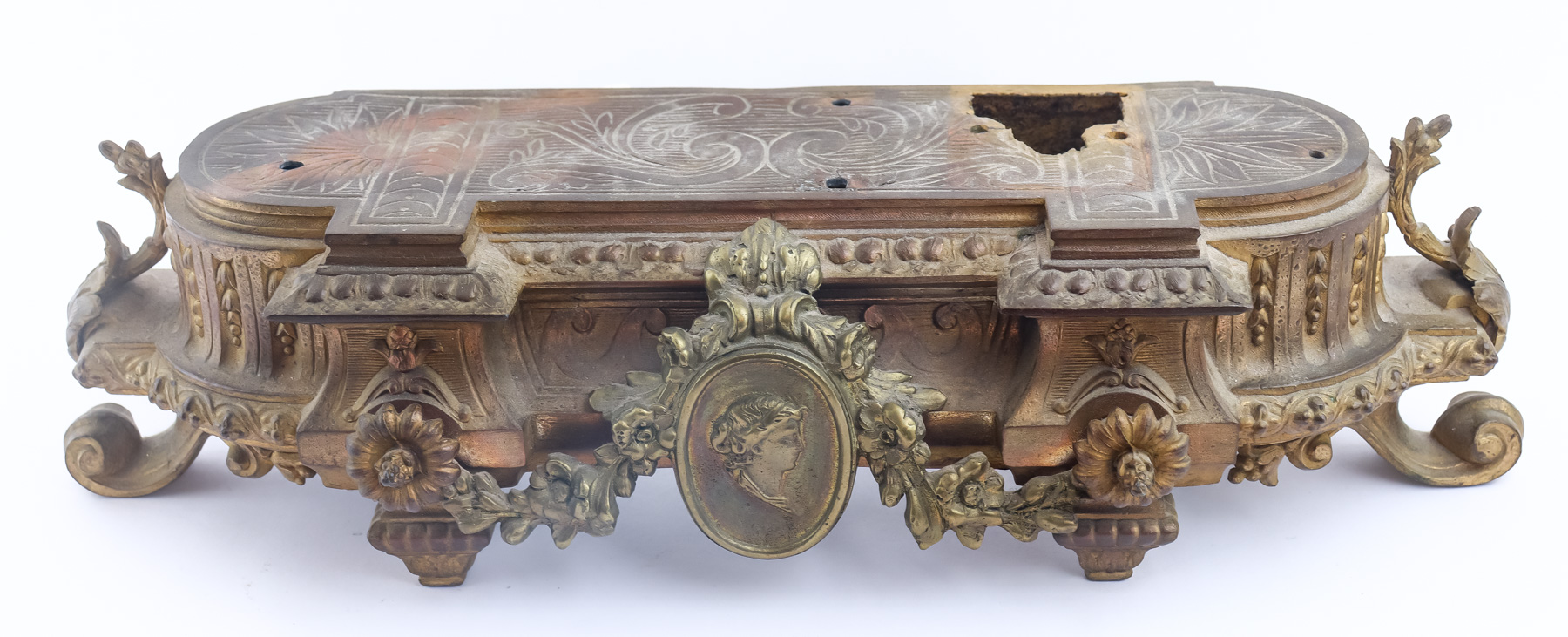 Lot 108 - Image 2