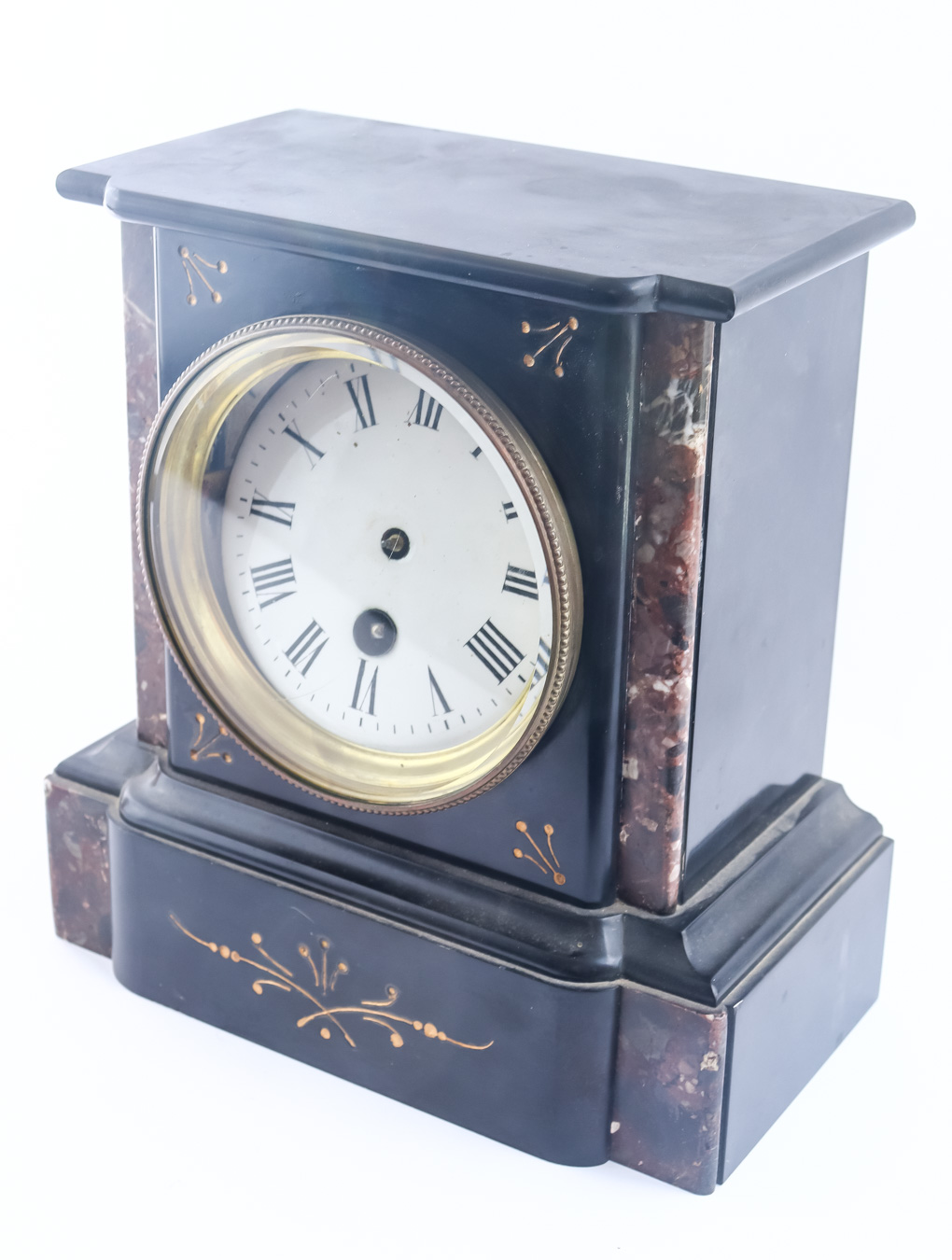 Lot 109 - Image 2