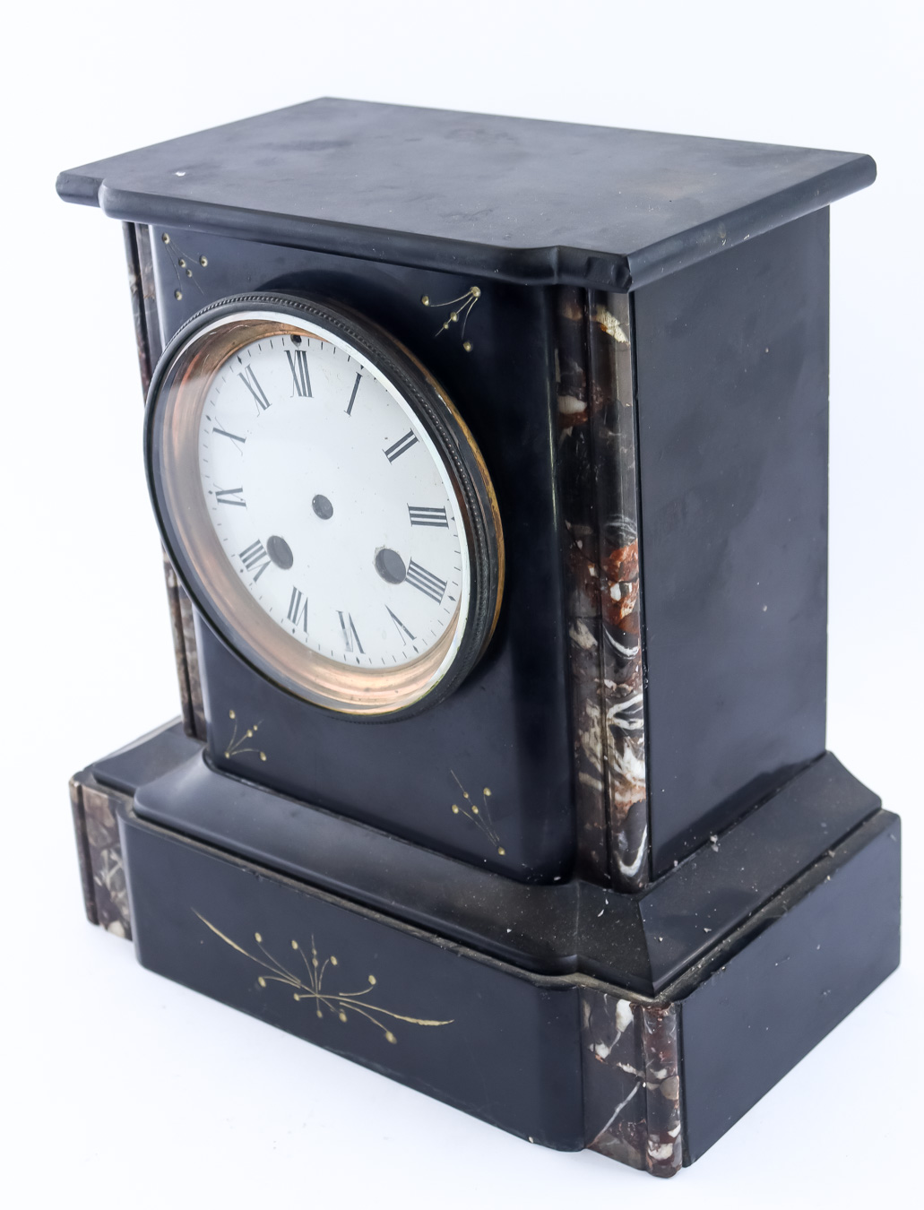Lot 113 - Image 2