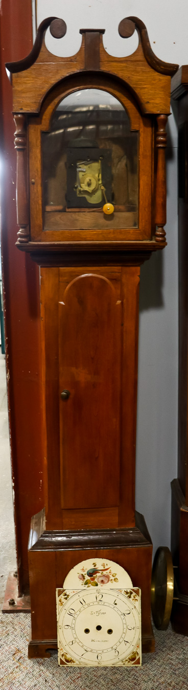 Lot 115 - Image 2