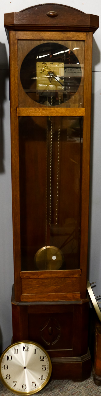 Lot 116 - Image 2