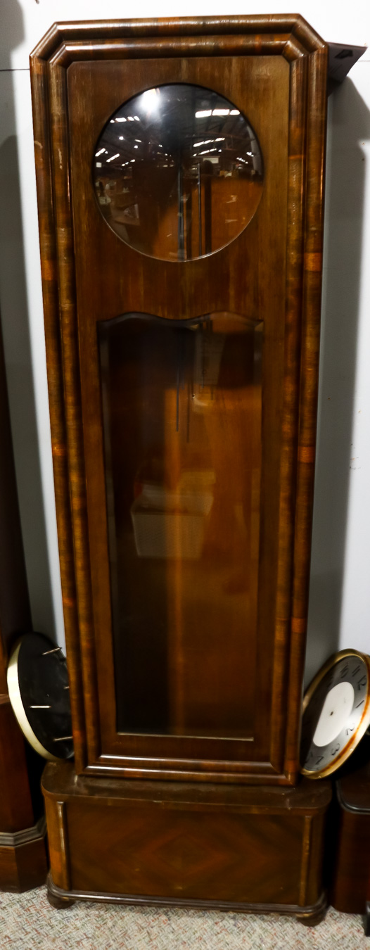 Lot 117 - Image 2