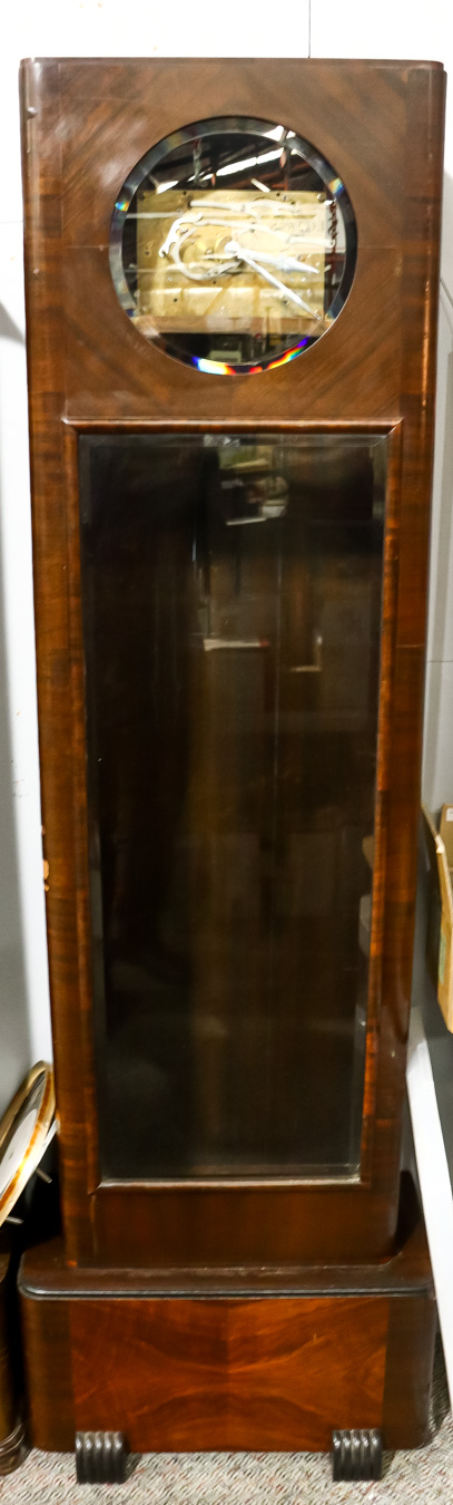 Lot 118 - Image 2