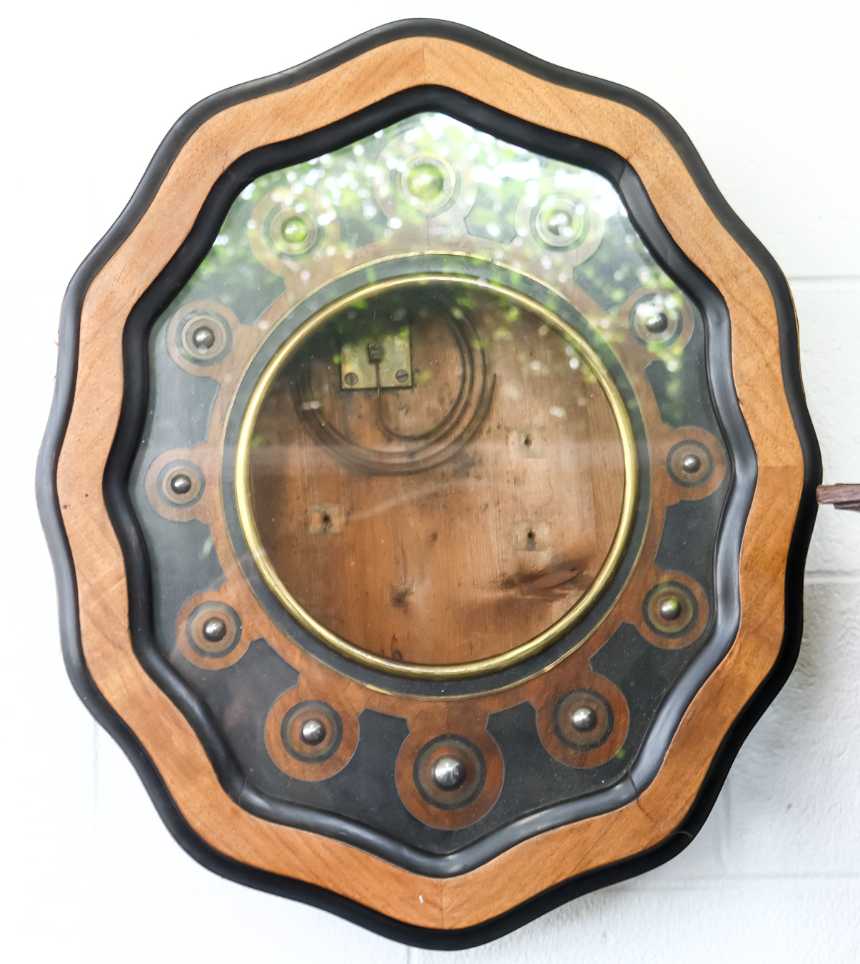 Lot 12 - Image 2