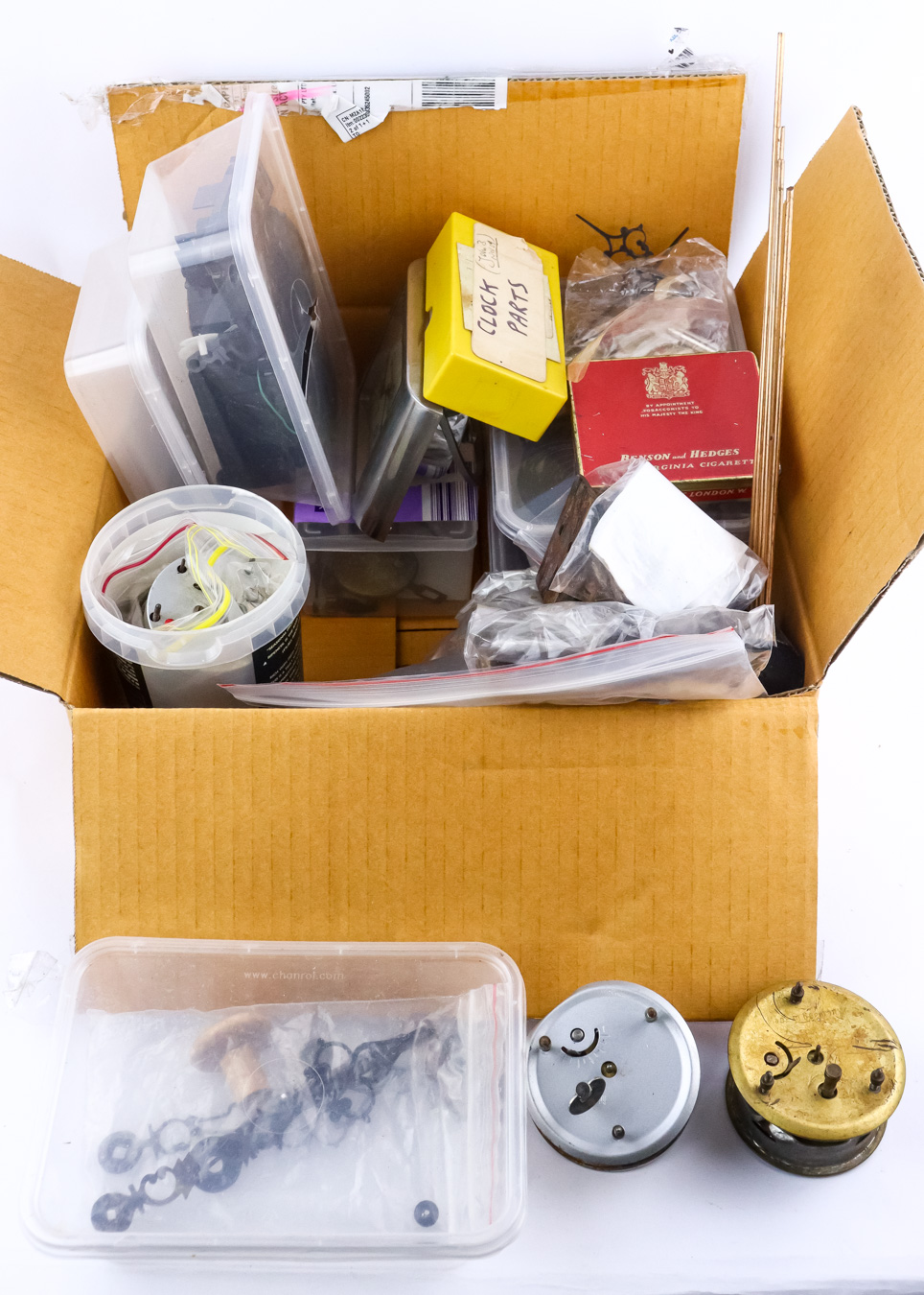 Lot 122 - Image 2