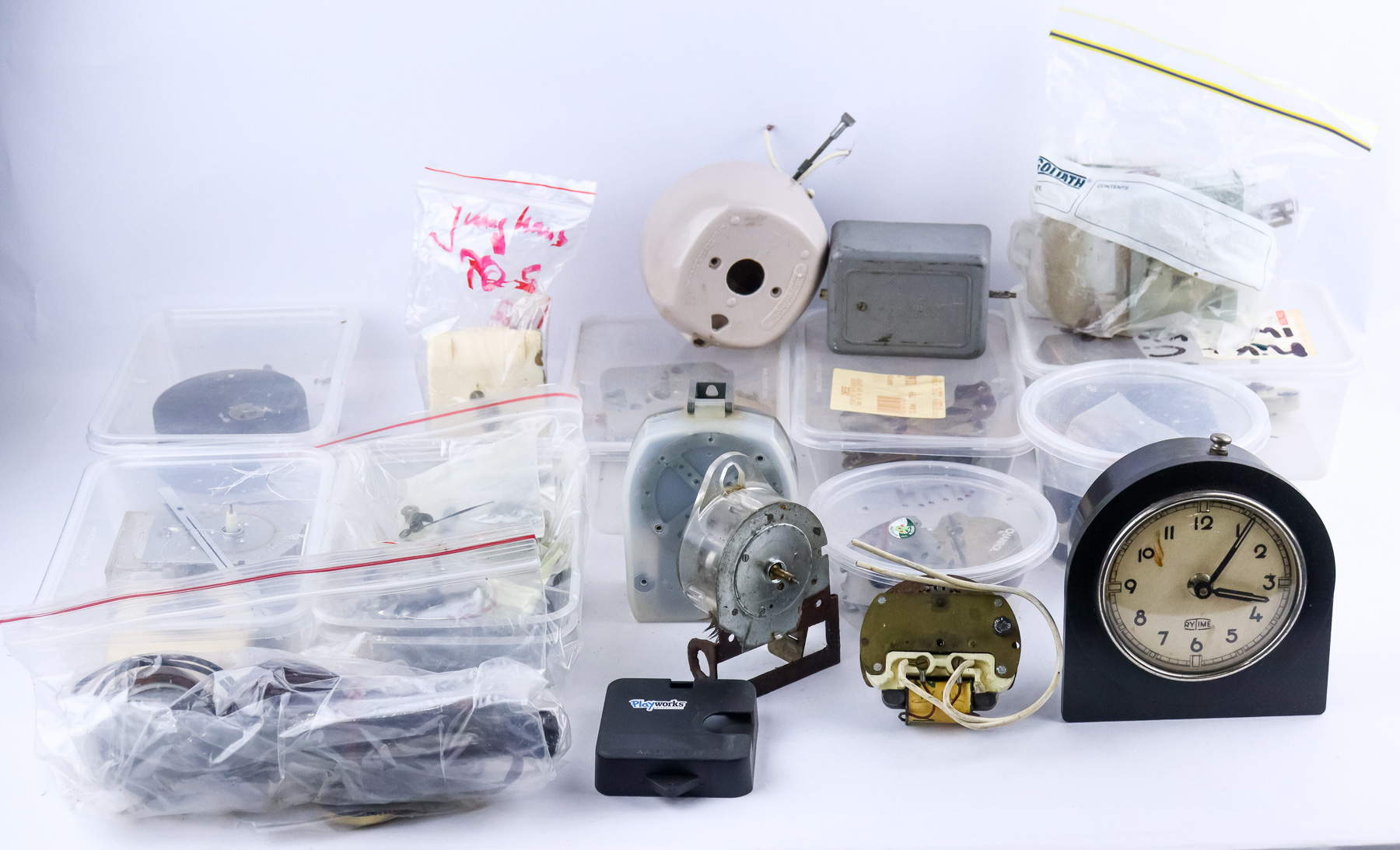 Lot 128 - Image 2