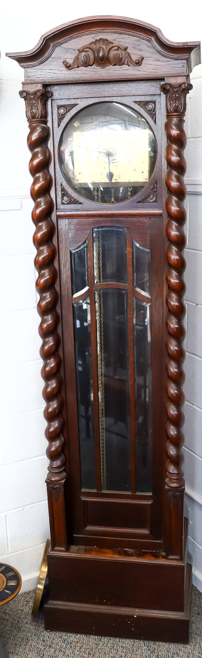 Lot 13 - Image 2