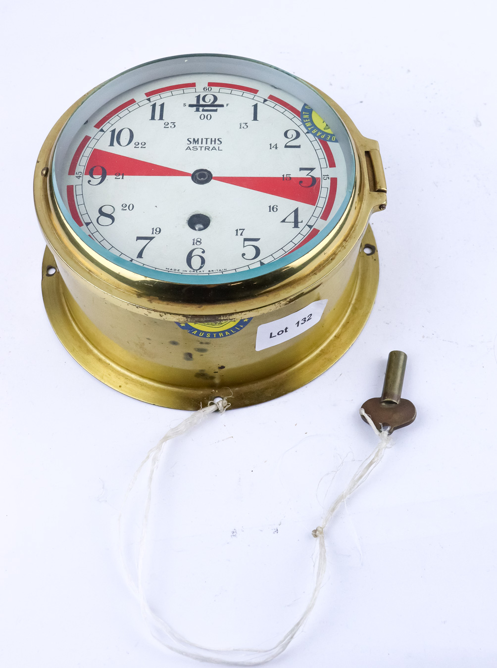 Lot 132 - Image 2